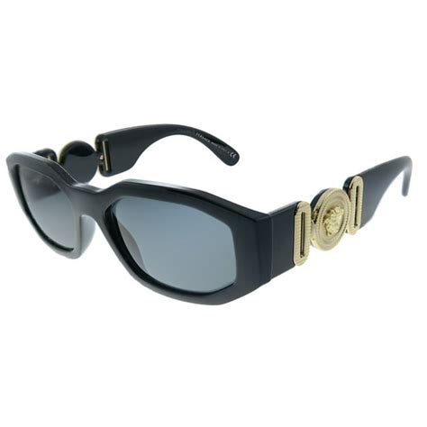 versace sunglass price|unisex versace sunglasses.